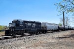NS 3458-L42
